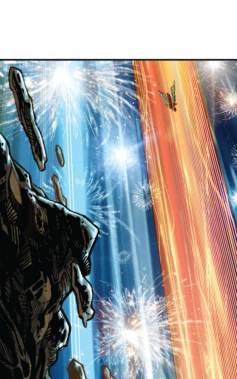 Read online Ant-Man and the Wasp: Lost and Found Infinity Comic comic -  Issue #1 - 53