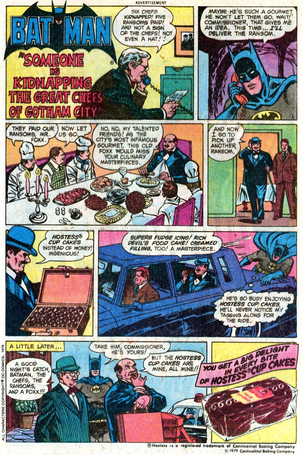 Read online Jonah Hex (1977) comic -  Issue #25 - 13