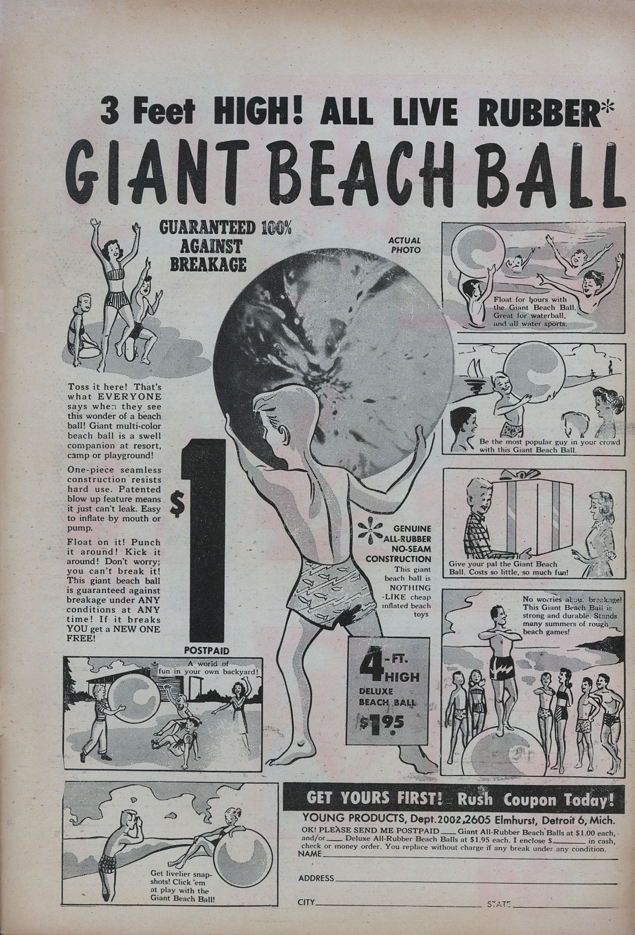 Read online Romantic Marriage comic -  Issue #18 - 35