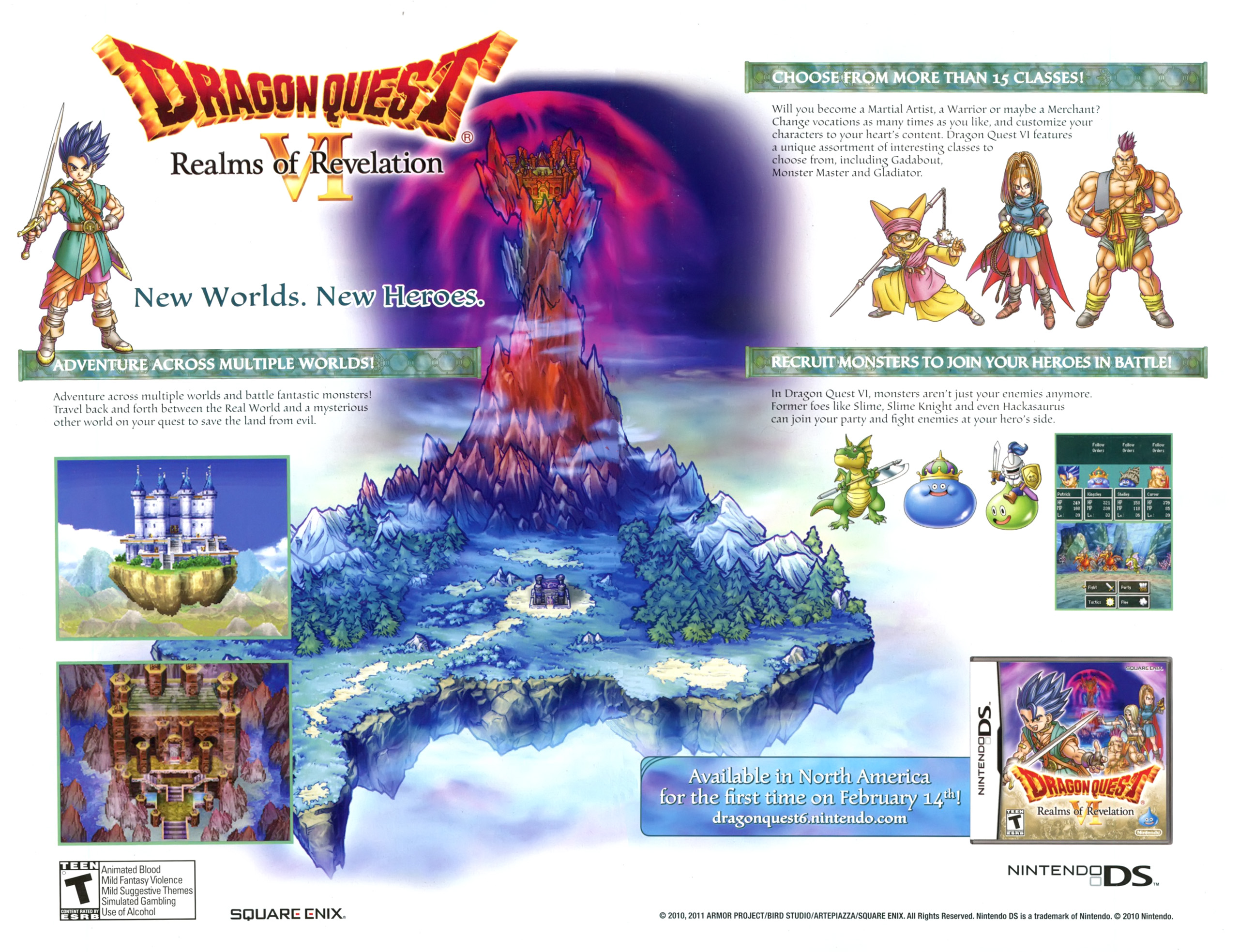 Read online Captain America (1968) comic -  Issue #615.1 - 18