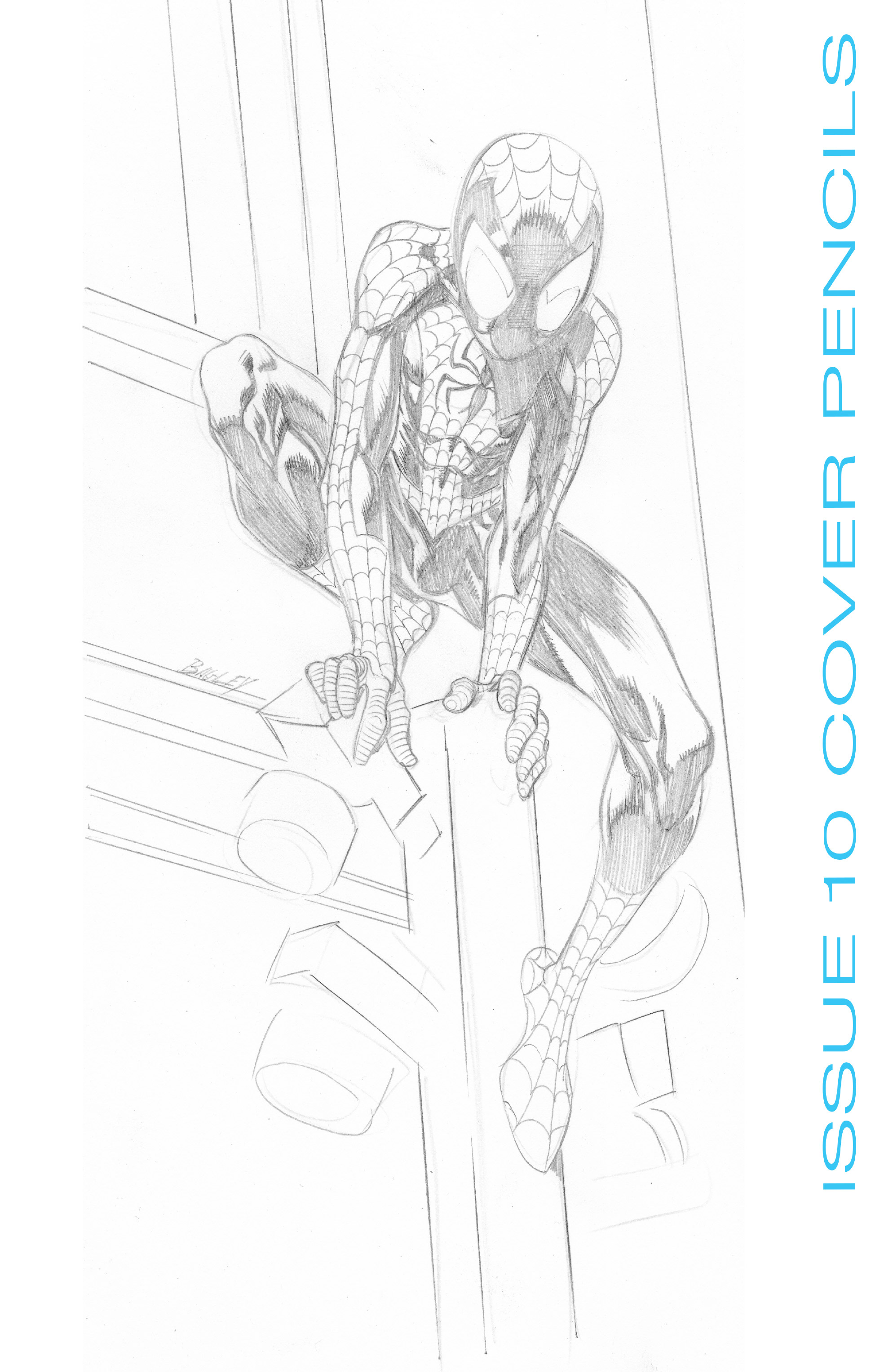 Read online Ultimate Spider-Man (2000) comic -  Issue # _TPB 1 (Part 3) - 123