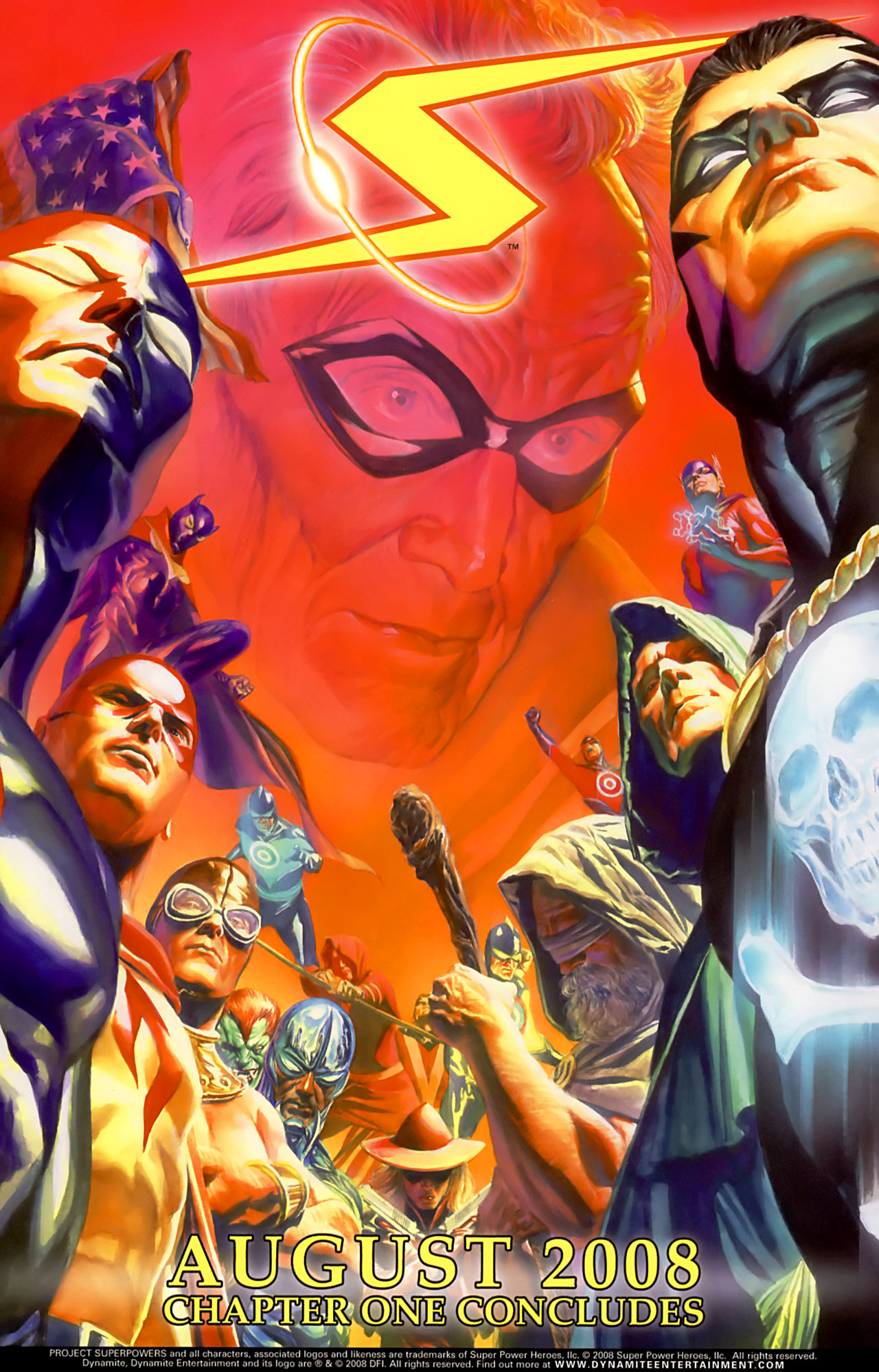 Read online The Boys comic -  Issue #20 - 8