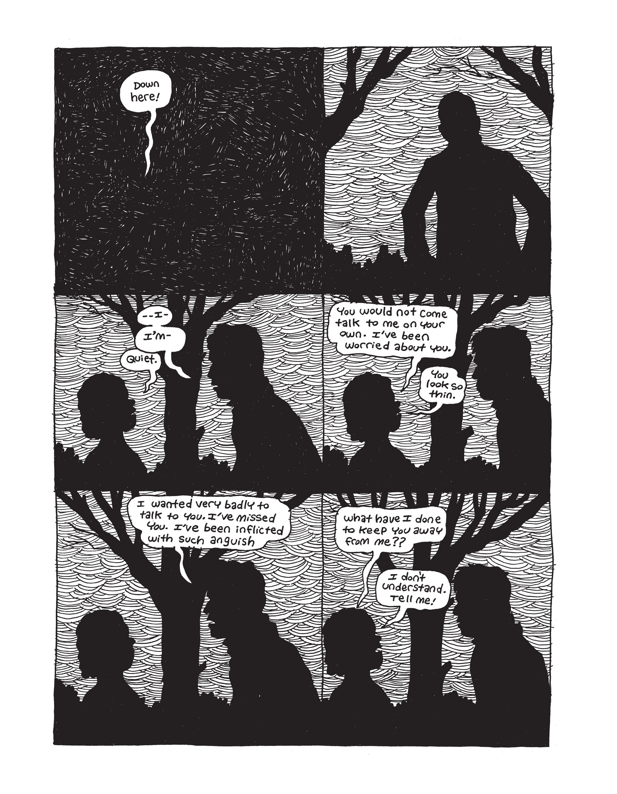 Read online The Hypo comic -  Issue # TPB (Part 2) - 39