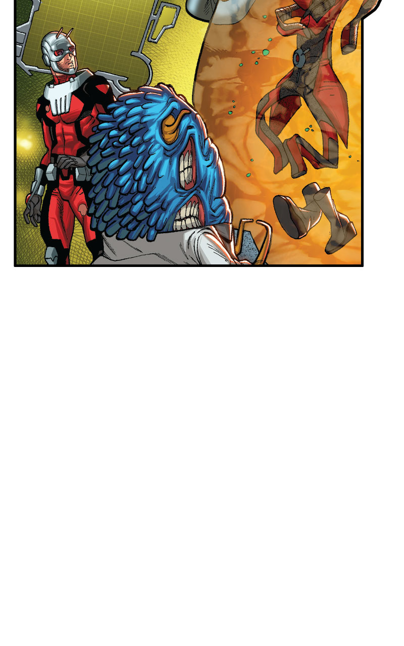 Read online Ant-Man and the Wasp: Lost and Found Infinity Comic comic -  Issue #5 - 61