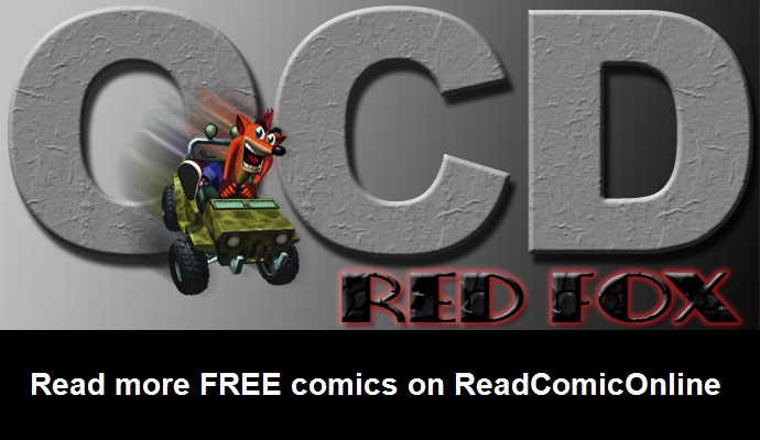 Read online Reign of the Zodiac comic -  Issue #4 - 1