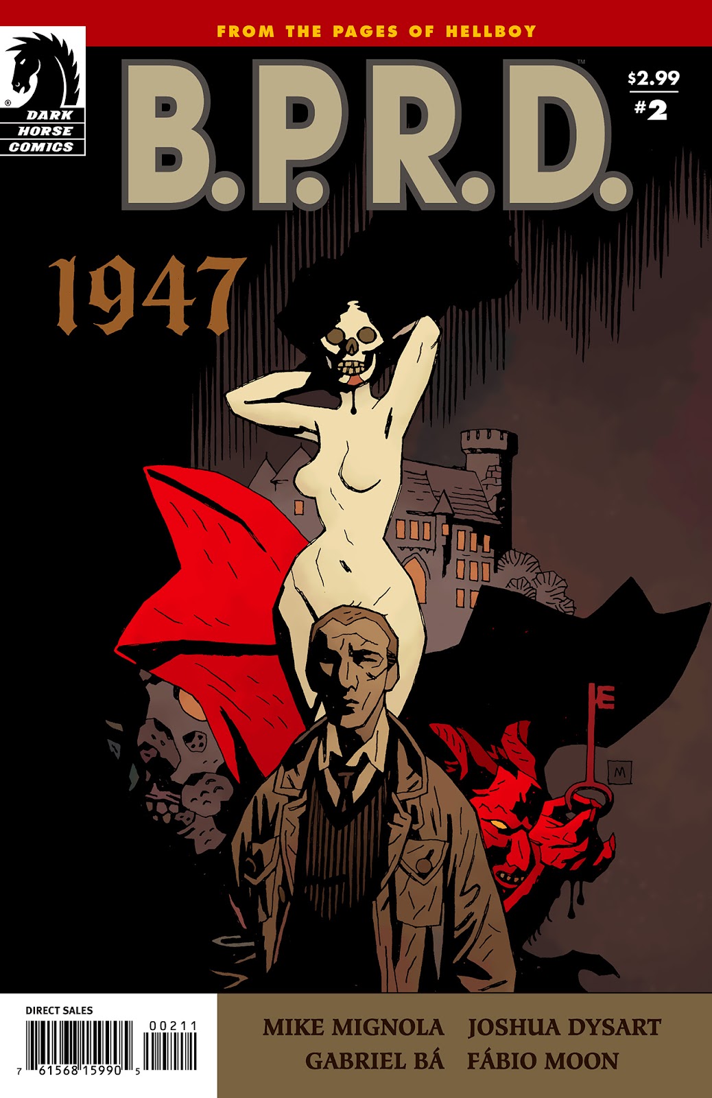 Tk5ObZAnMZkfMN2Y1-isLodiTufpA3PB587X3xdzMPKh8mcTwgm8dMli1ot2ONP2YXHeEWALD9lH7FKGe7XWV0zAkdKLuwVKpg1B6EXEtx_aNjHXAOo8cCGFtKhq5BzOfauS8t_CIuE=s1600