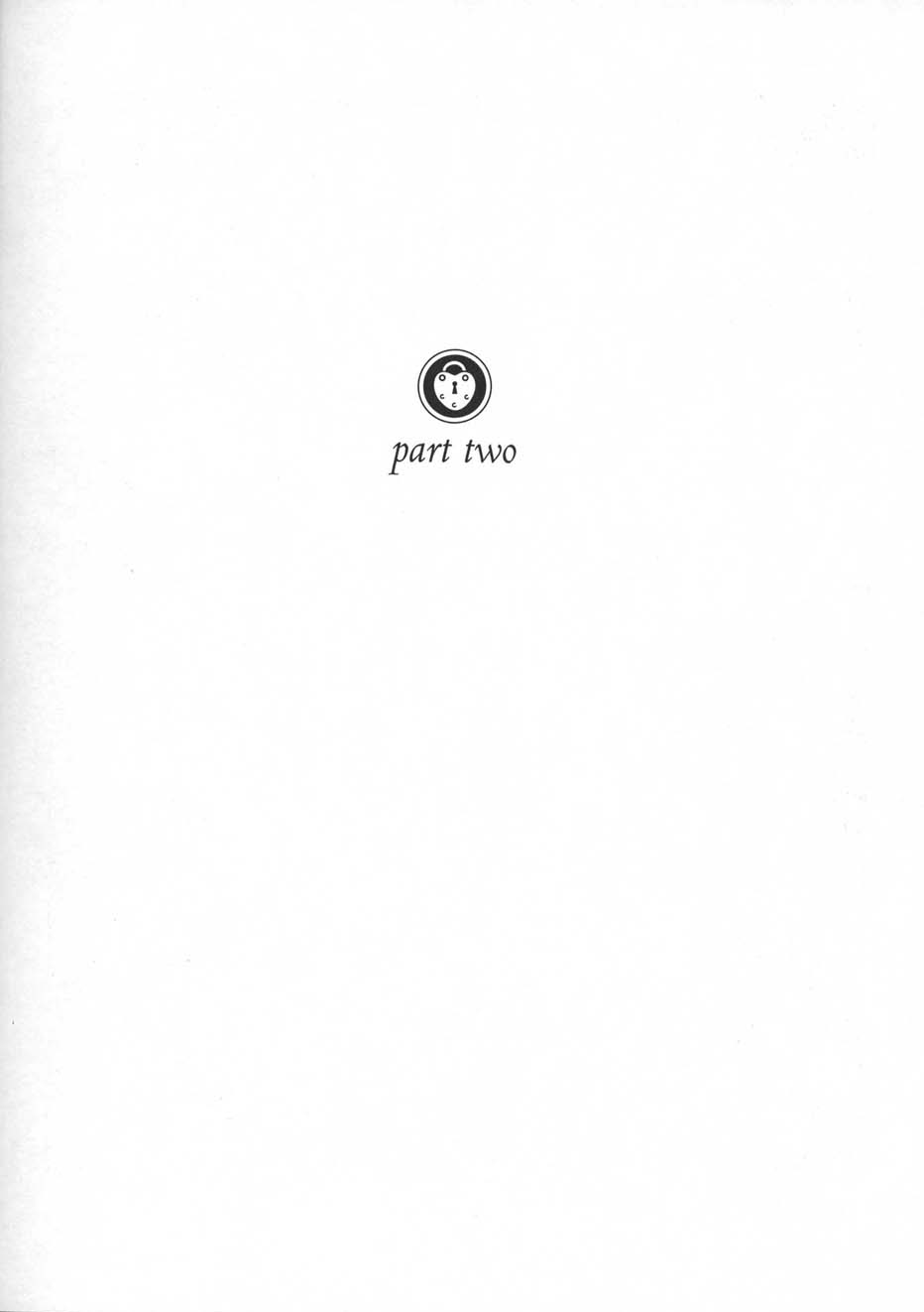 Read online Jar of Fools comic -  Issue # TPB (Part 1) - 80