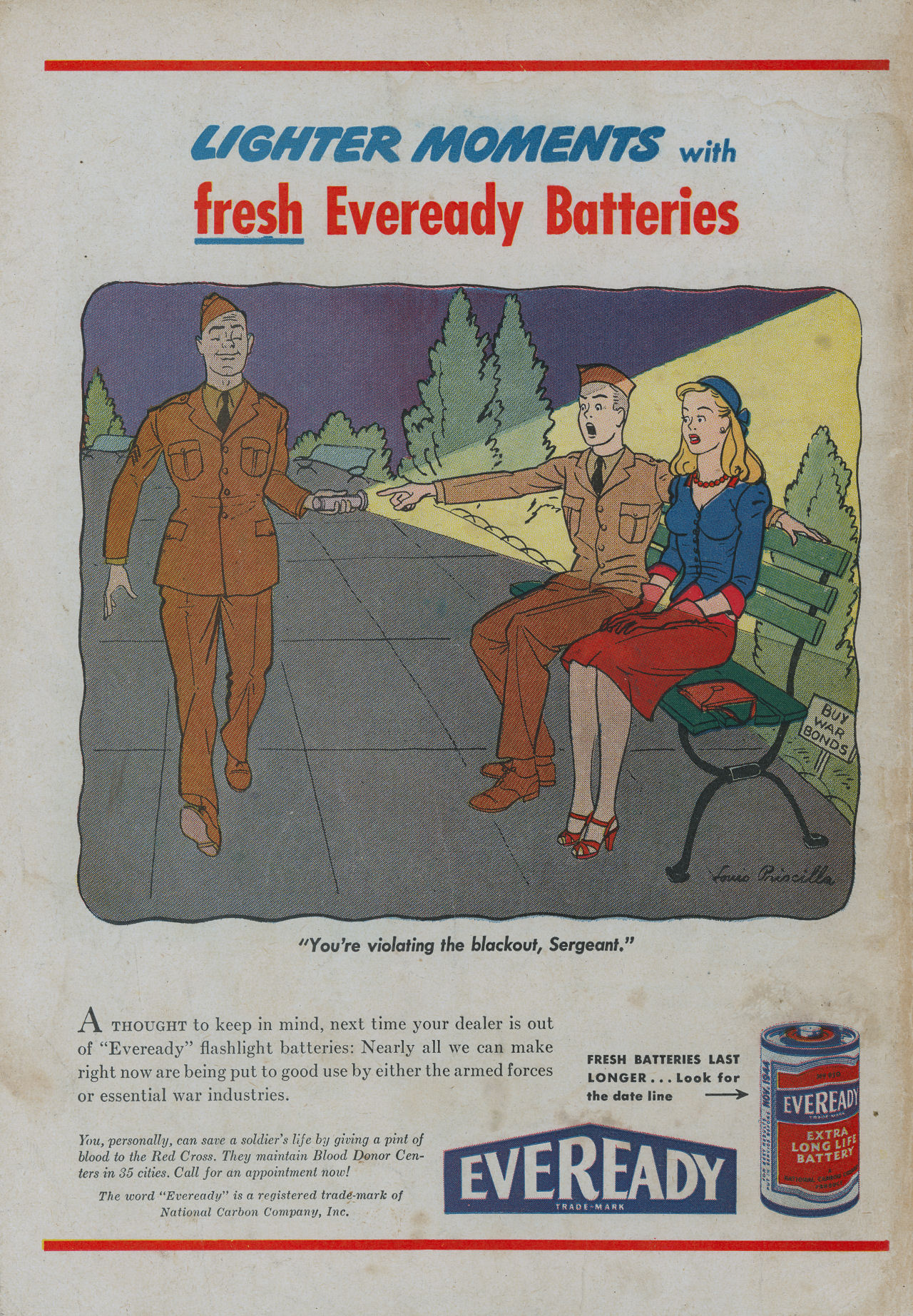 Read online Detective Comics (1937) comic -  Issue #88 - 60