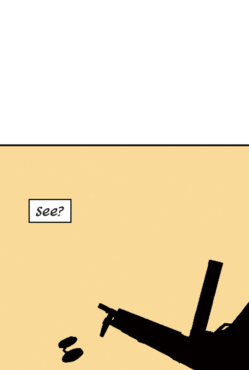 Read online Hawkeye: My Life as a Weapon Infinity Comic comic -  Issue # TPB 2 (Part 2) - 59