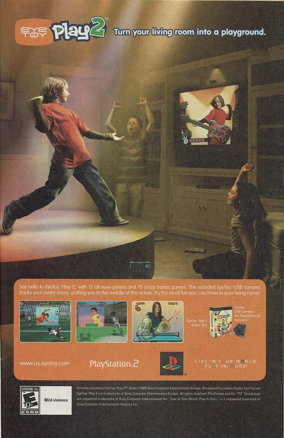 Read online The Powerpuff Girls comic -  Issue #67 - 7