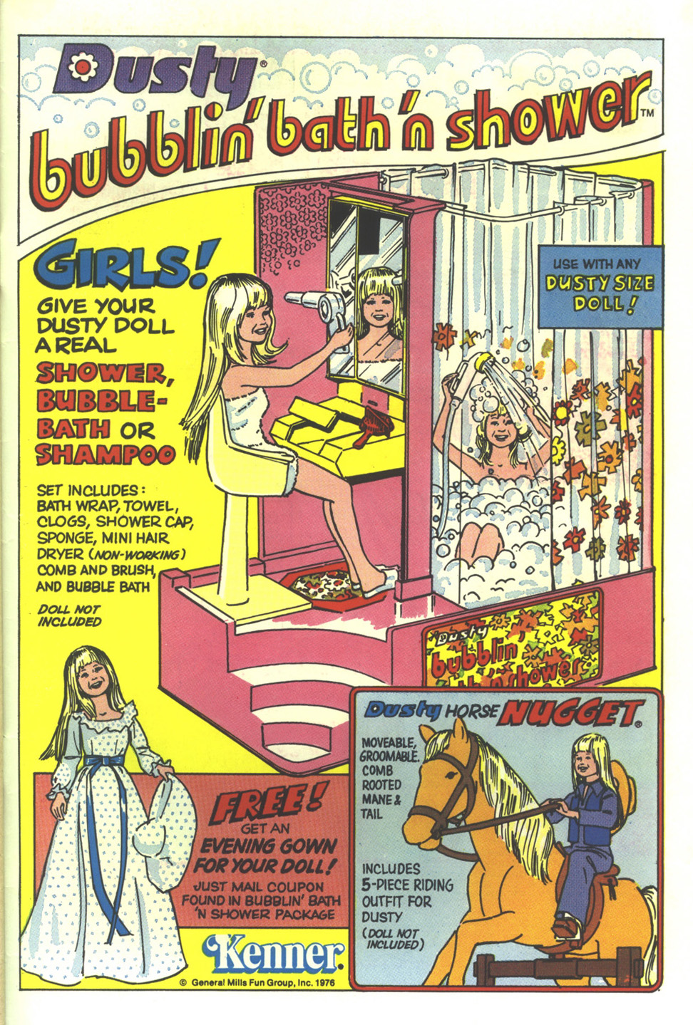 Read online Walt Disney's Comics and Stories comic -  Issue #434 - 29