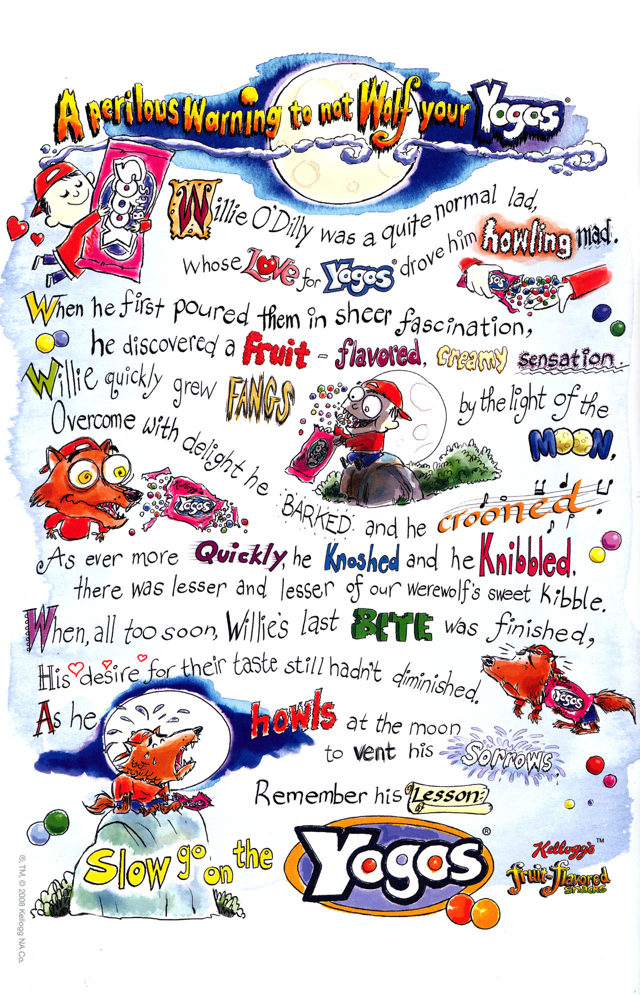 Read online Action Comics (1938) comic -  Issue #863 - 3