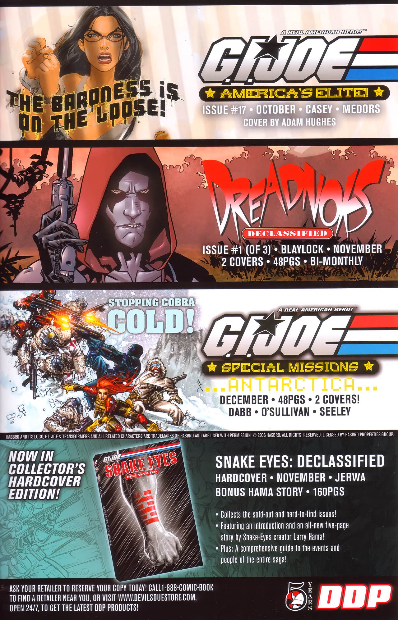 Read online Forgotten Realms: The Crystal Shard comic -  Issue #2 - 51