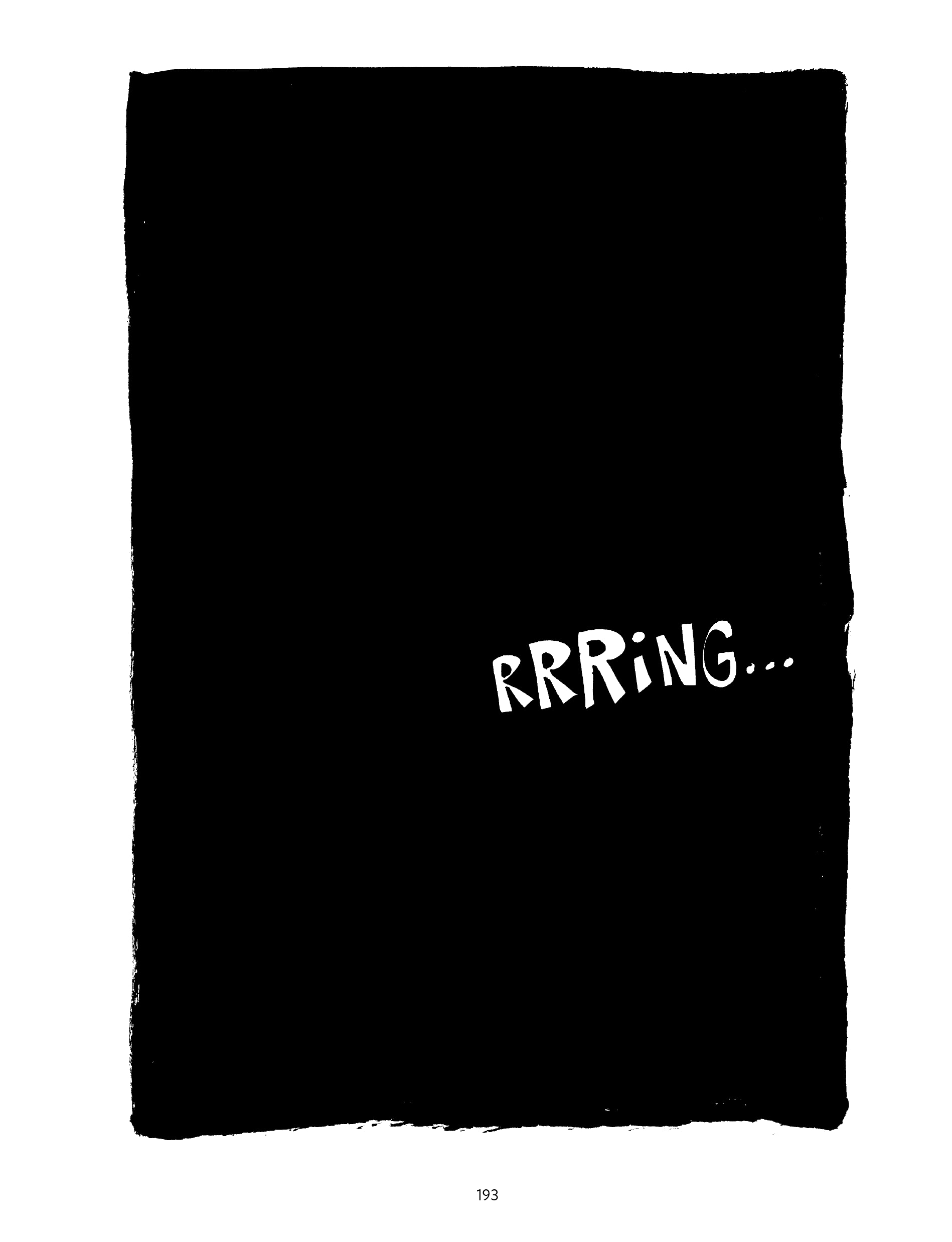 Read online Mr. Lightbulb comic -  Issue # TPB (Part 2) - 85