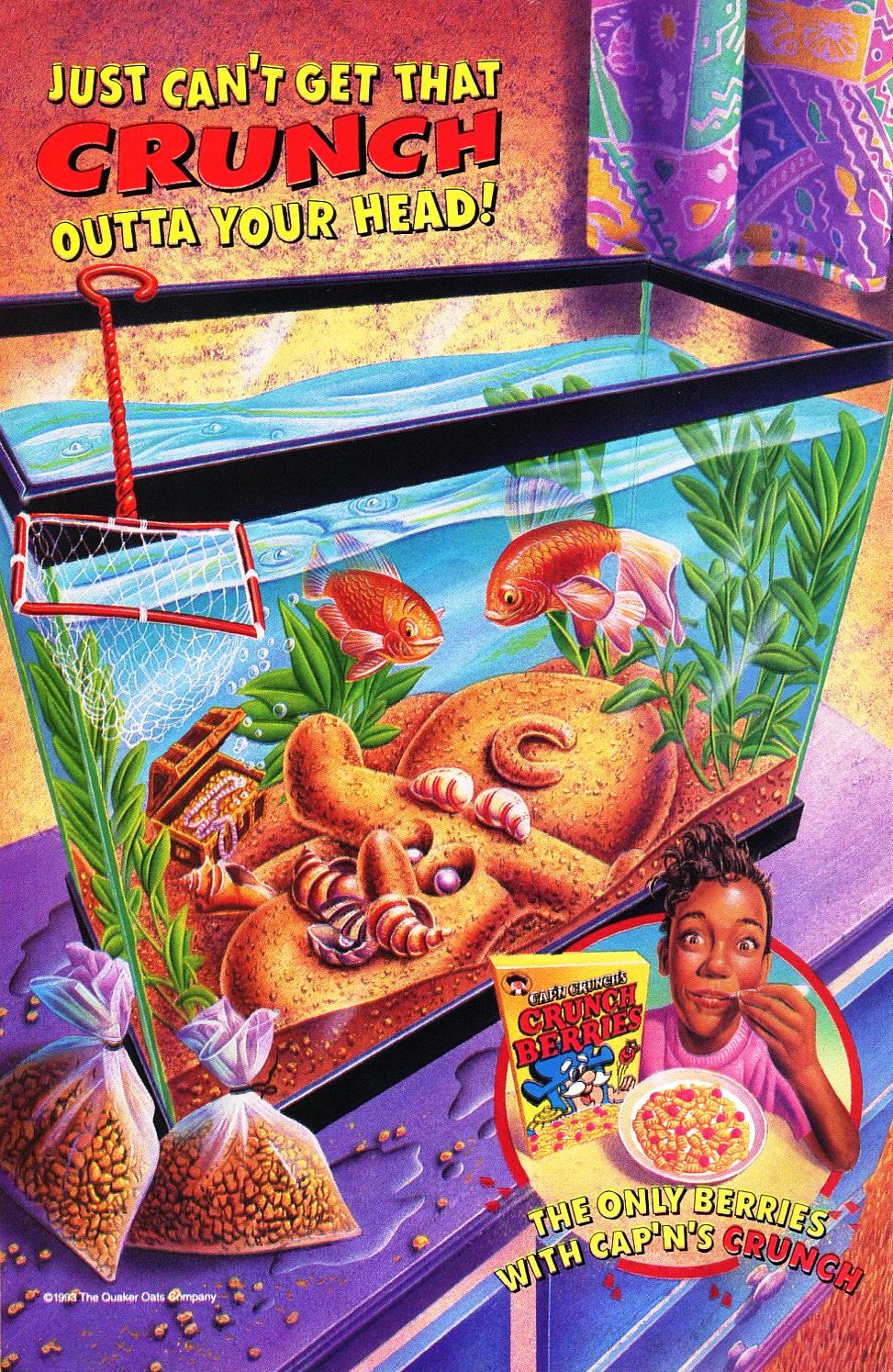 Read online Betty comic -  Issue #17 - 2