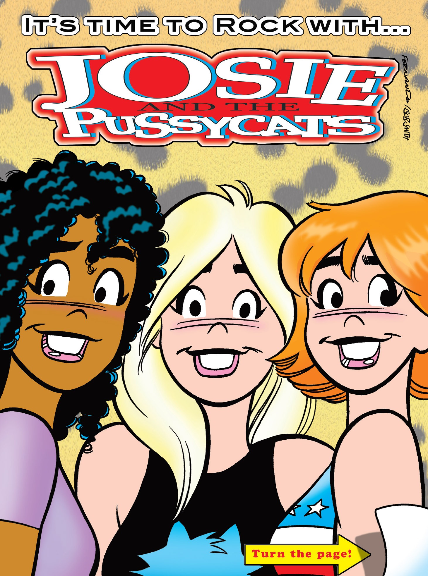 Read online Betty & Veronica Friends Double Digest comic -  Issue #229 - 35