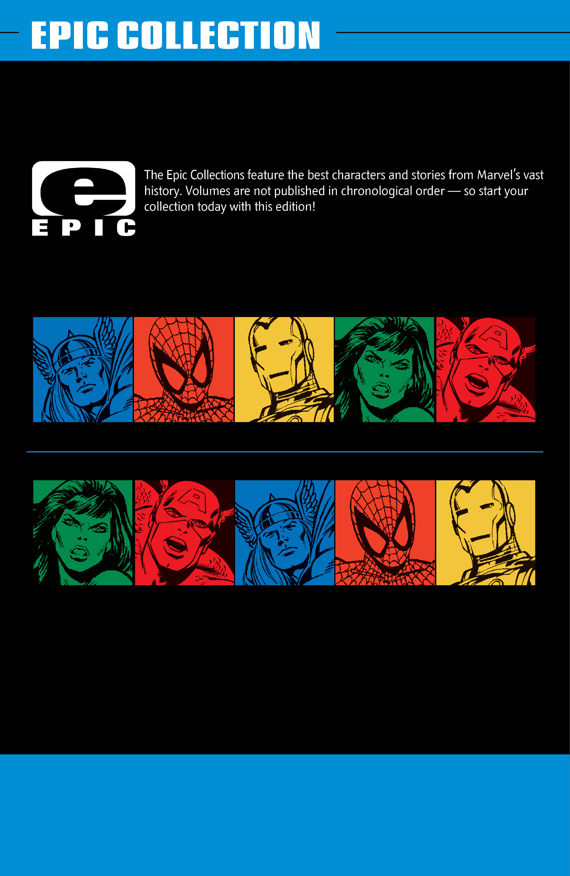 Read online X-Force Epic Collection comic -  Issue # X-Cutioner's Song (Part 1) - 3