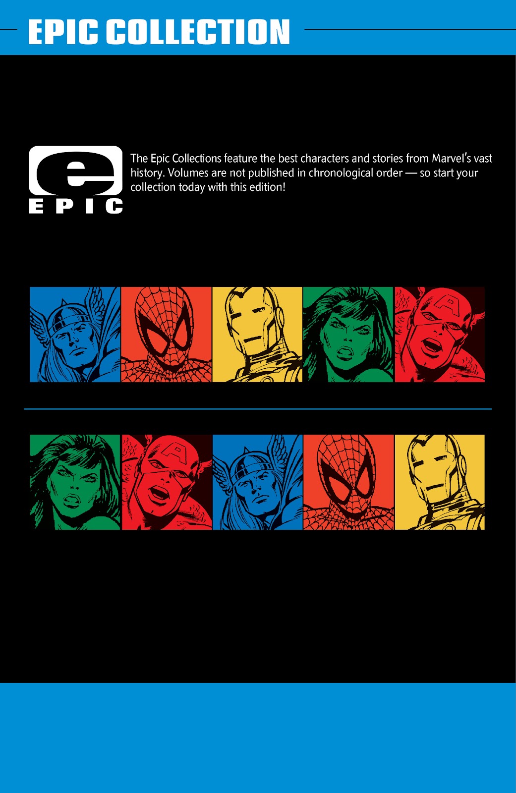 Read online X-Force Epic Collection: X-Cutioner's Song comic -  Issue # TPB (Part 1) - 3