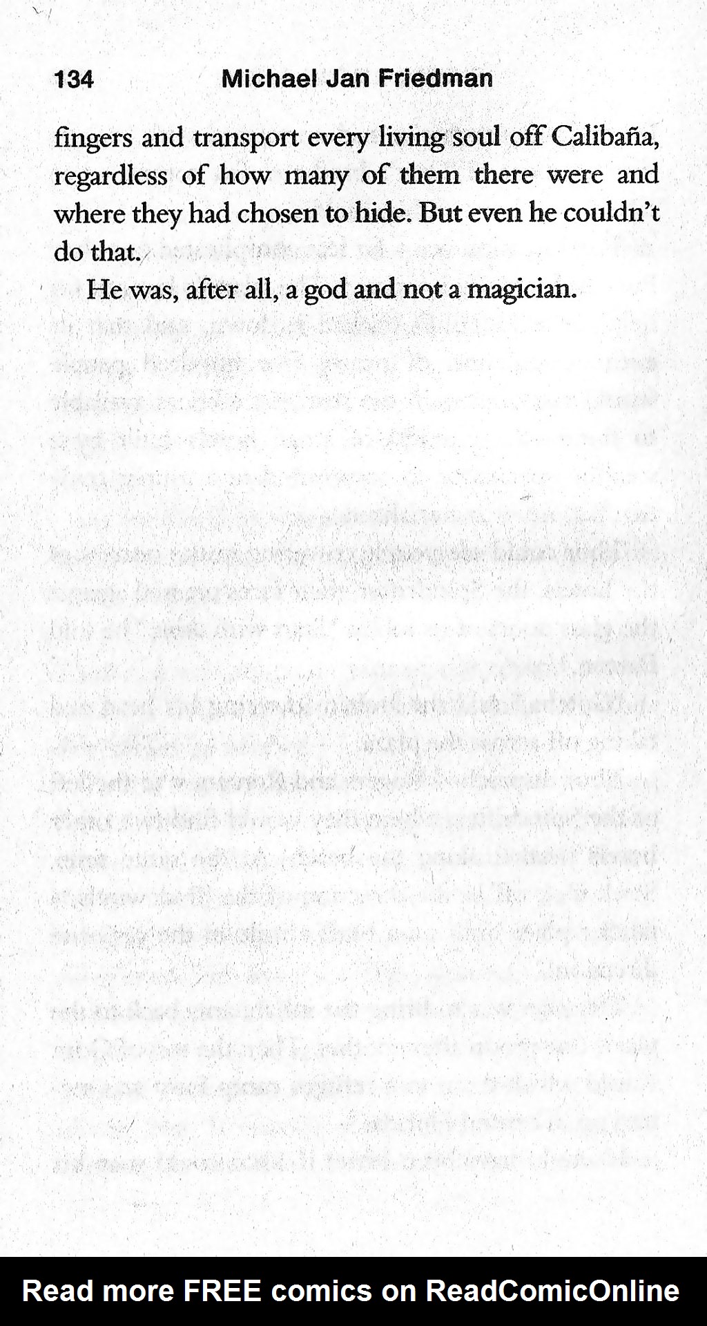 Read online The Ultimates: Tomorrow Men comic -  Issue # TPB (Part 2) - 41