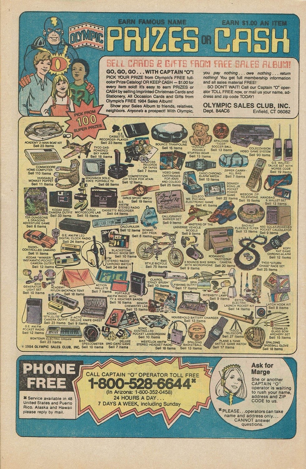 Read online Archie at Riverdale High (1972) comic -  Issue #98 - 34