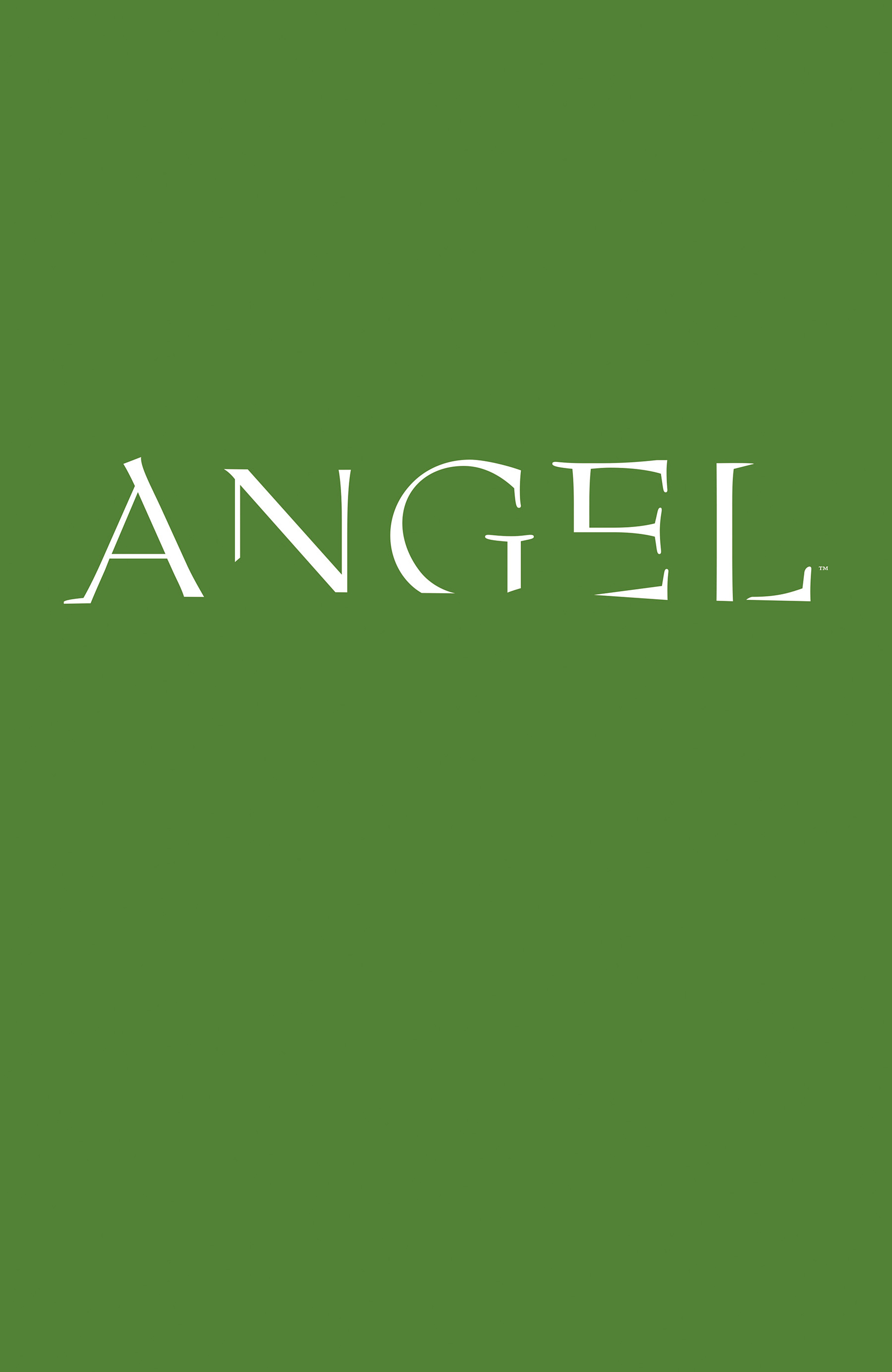 Read online Angel Season 11 comic -  Issue #4 - 26