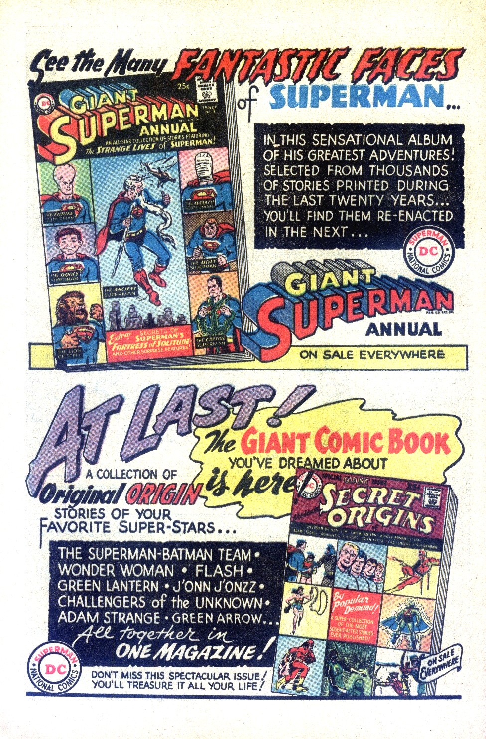 Read online Tomahawk comic -  Issue #76 - 13