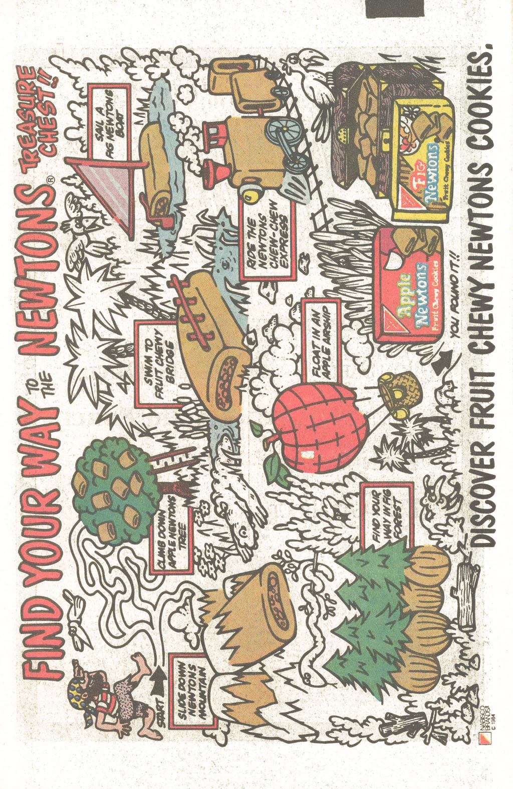 Read online Superman (1939) comic -  Issue #408 - 7