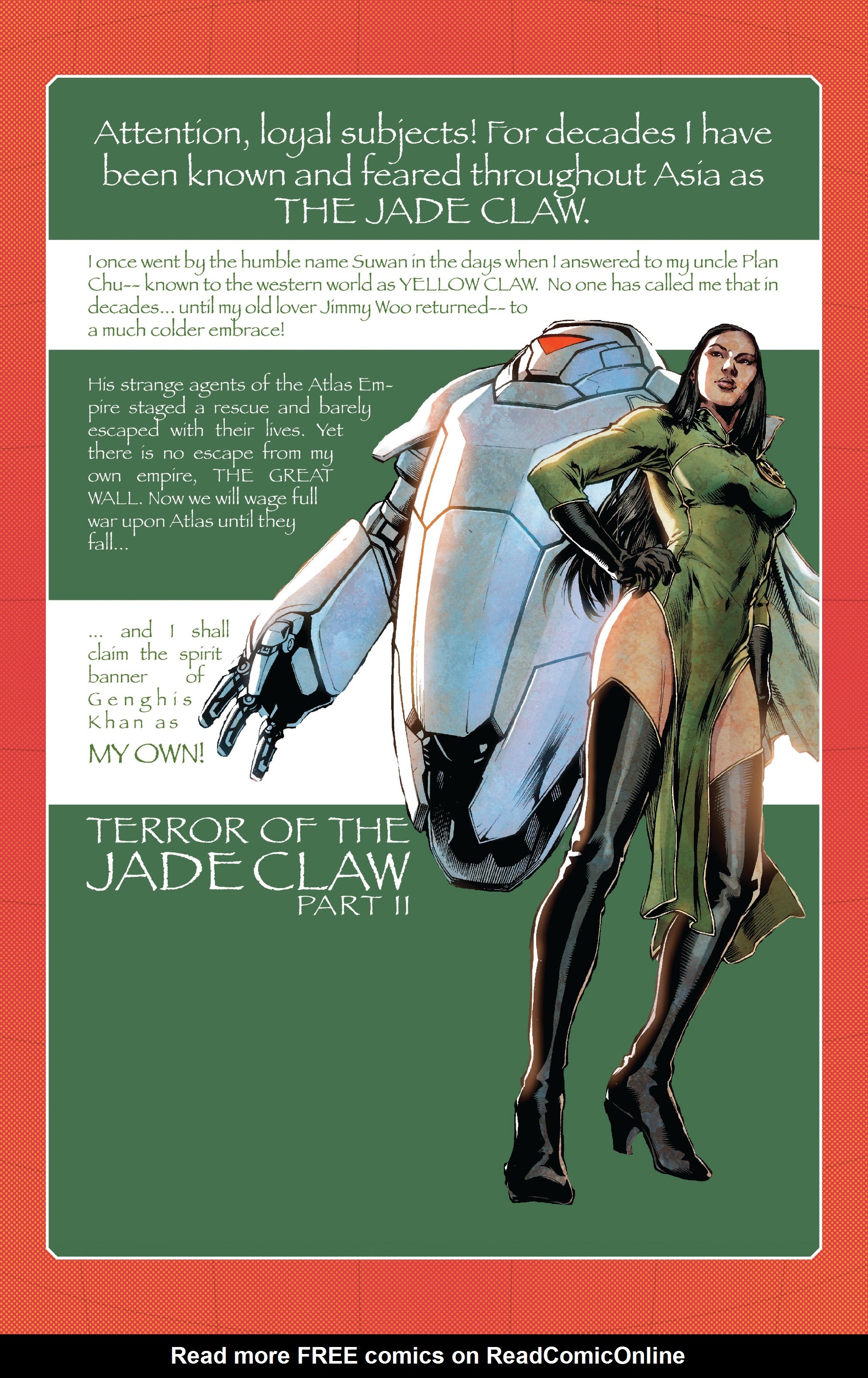 Read online Agents of Atlas: The Complete Collection comic -  Issue # TPB 2 (Part 5) - 37