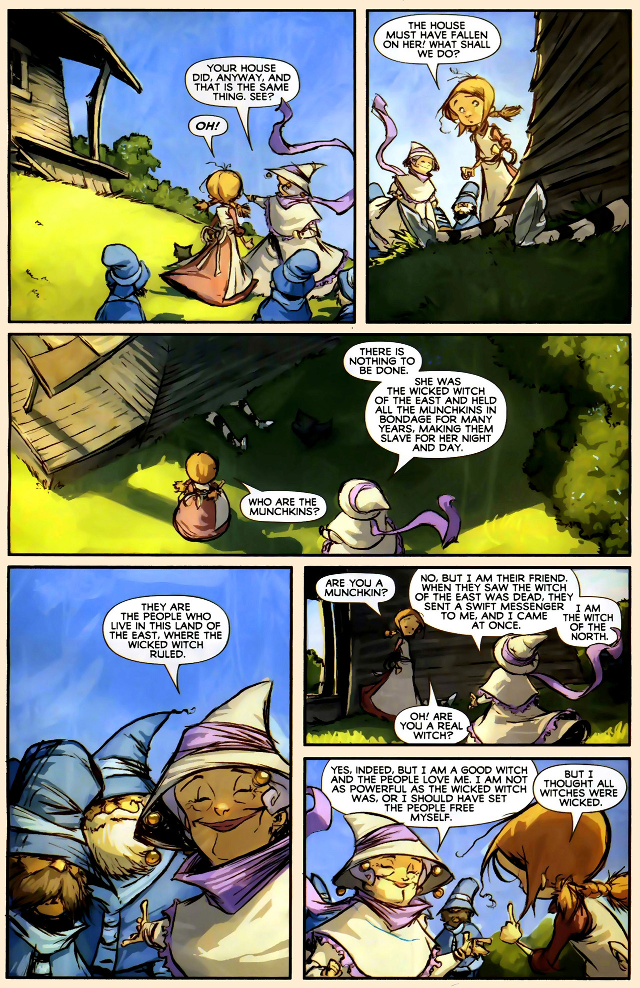 Read online The Invincible Iron Man (2008) comic -  Issue #9 - 28