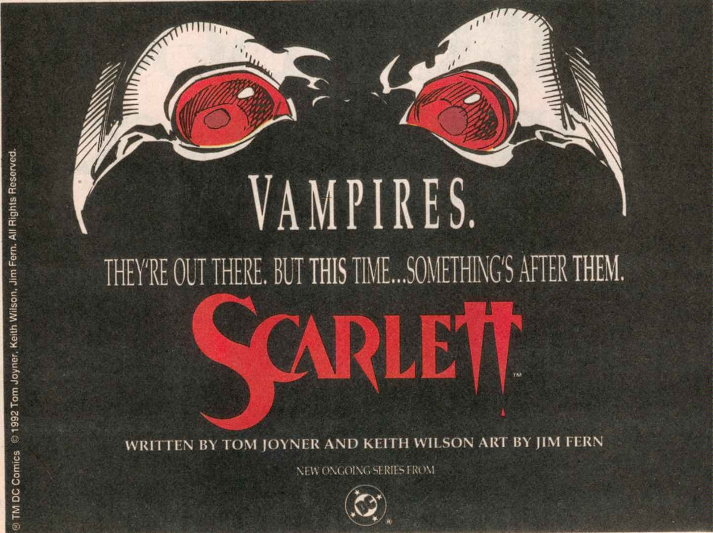 Read online Justice League America comic -  Issue #70 - 27