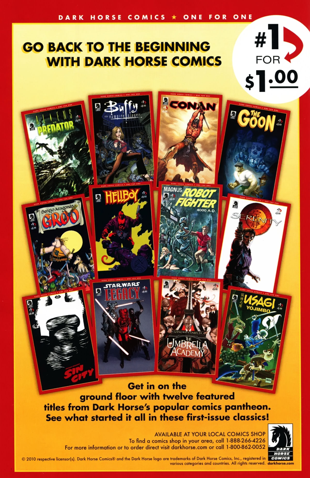 Read online Magnus, Robot Fighter (2010) comic -  Issue #2 - 16