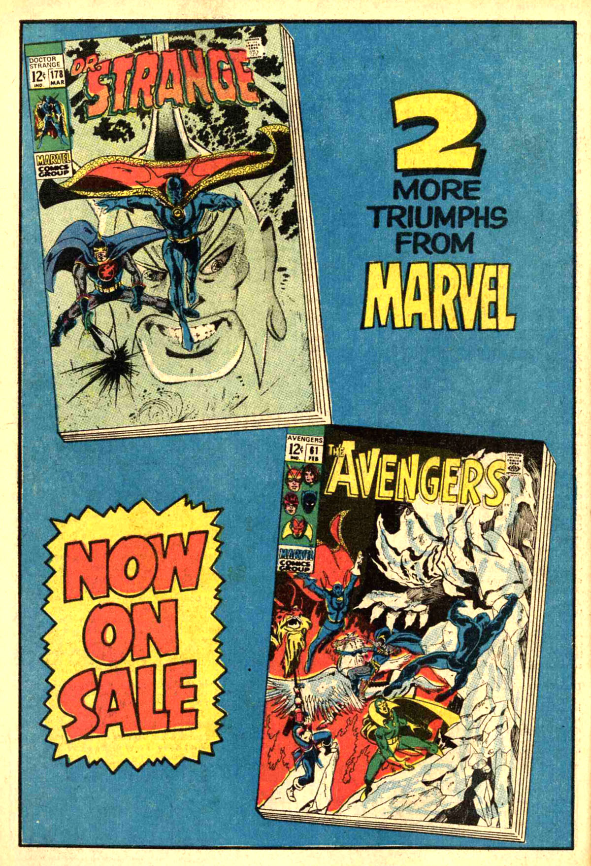 Read online Nick Fury, Agent of SHIELD comic -  Issue #10 - 33
