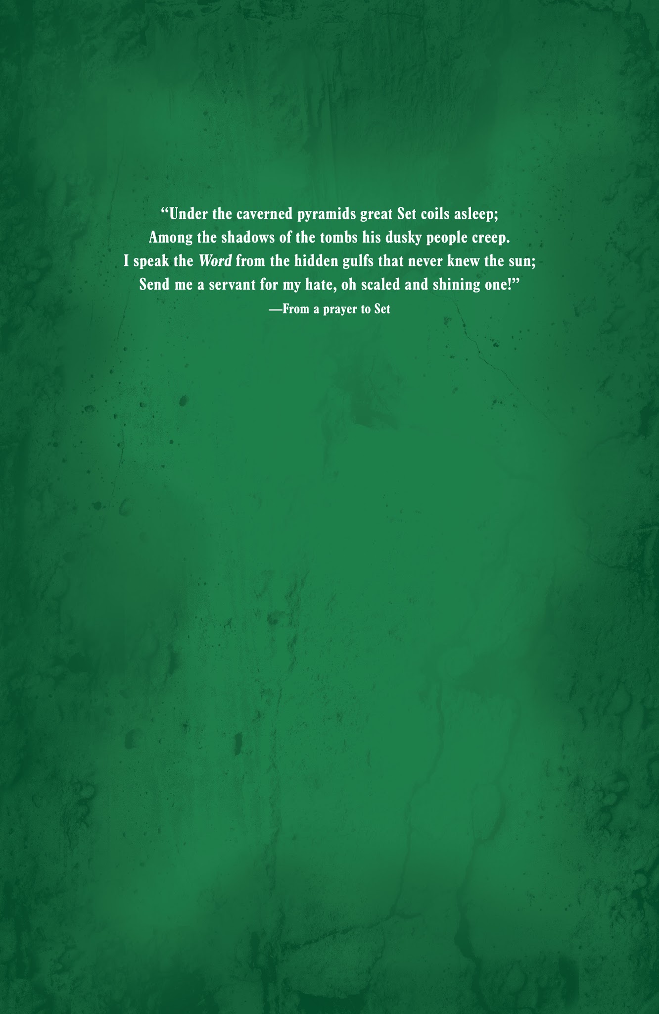 Read online King Conan: The Phoenix on the Sword comic -  Issue # TPB - 30