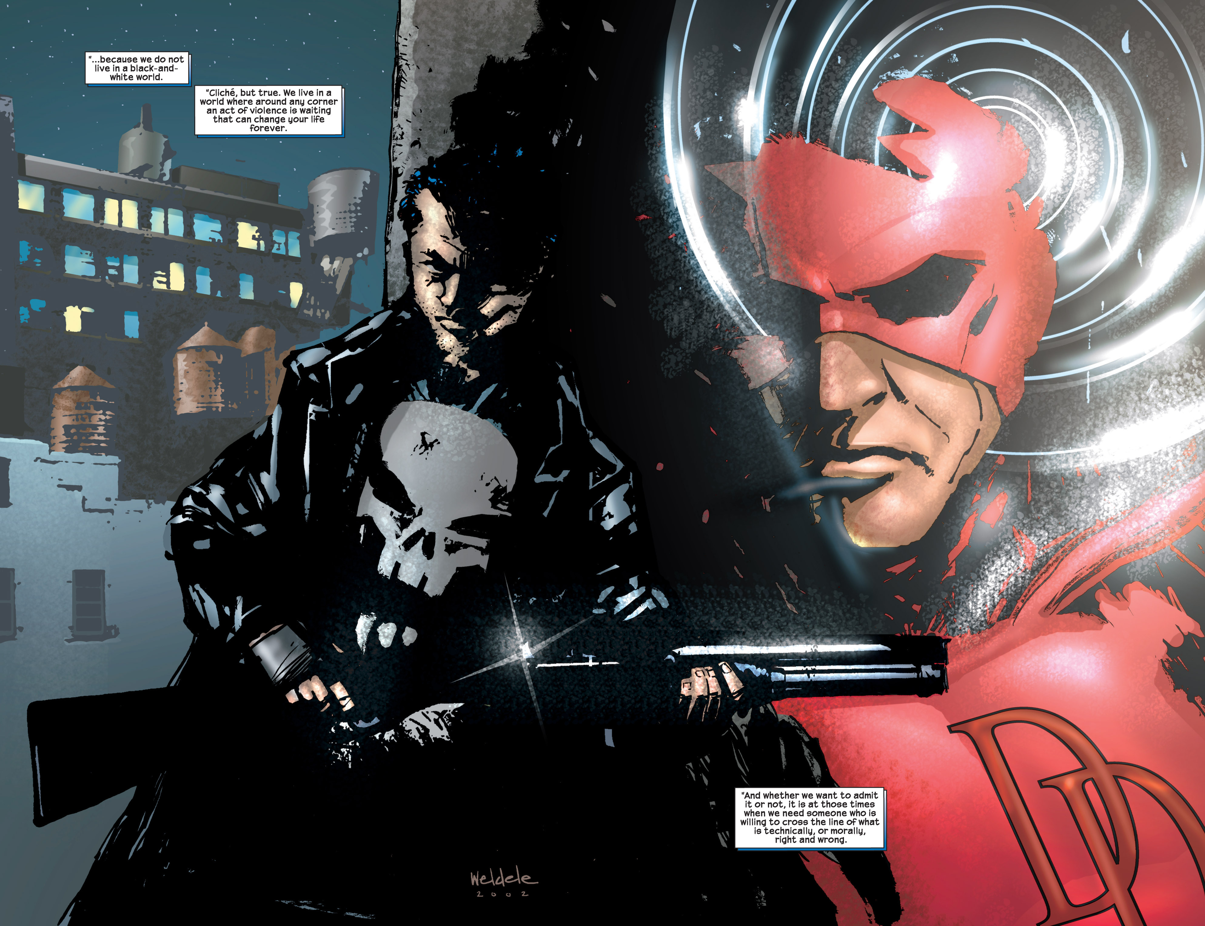 Read online Ultimate Spider-Man (2009) comic -  Issue #150 - 90