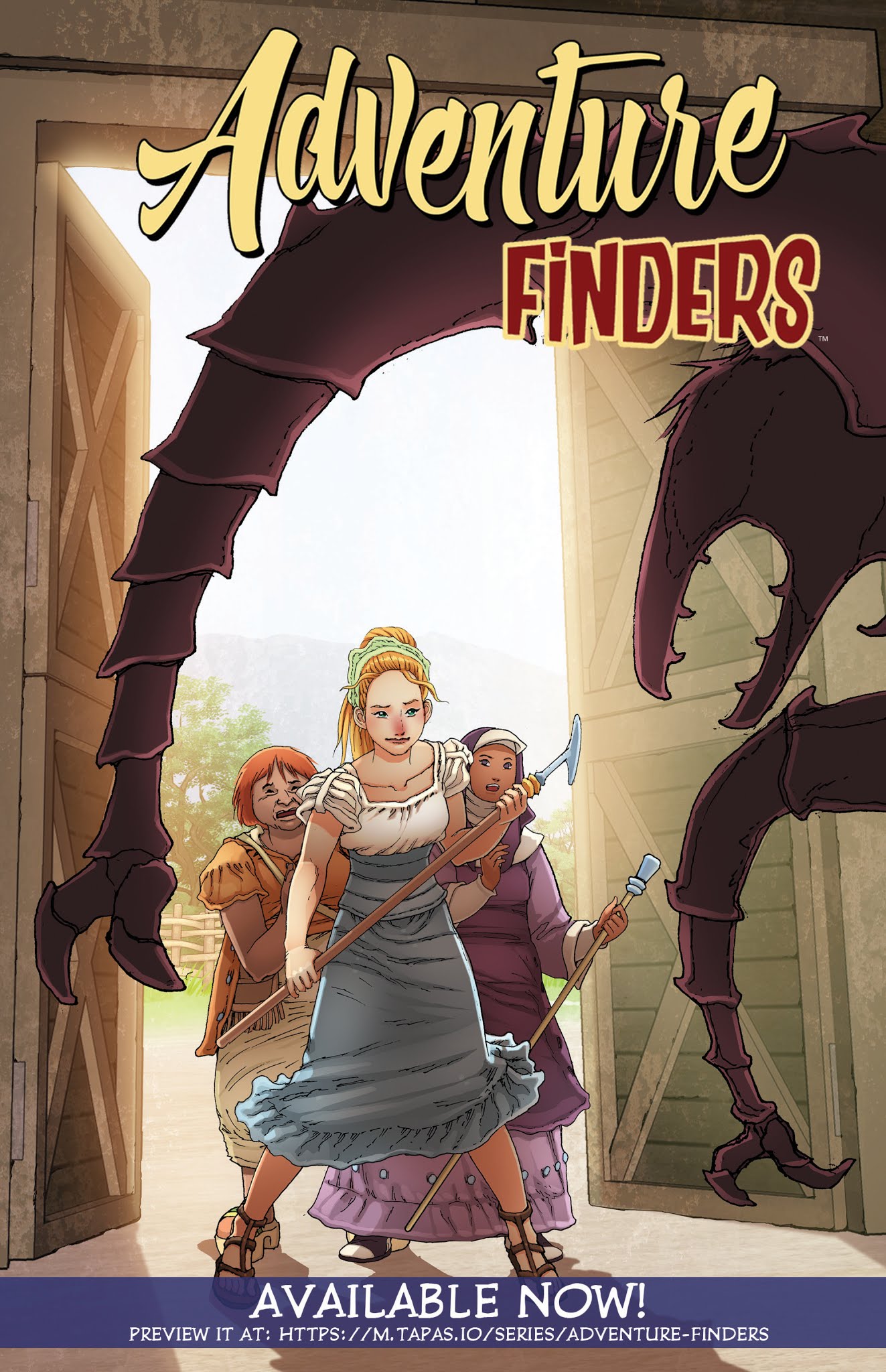 Read online Gao comic -  Issue #2 - 35