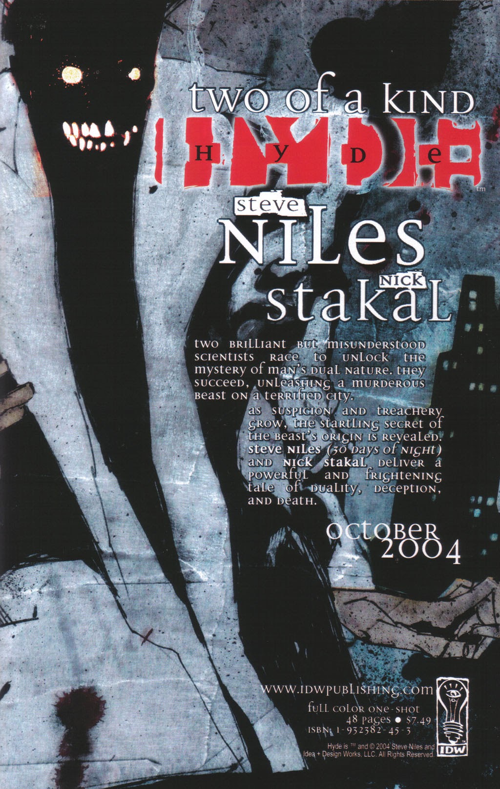 Read online Olympus Heights comic -  Issue #3 - 33