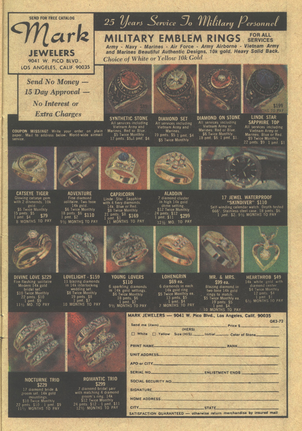 Read online Walt Disney's Comics and Stories comic -  Issue #380 - 7