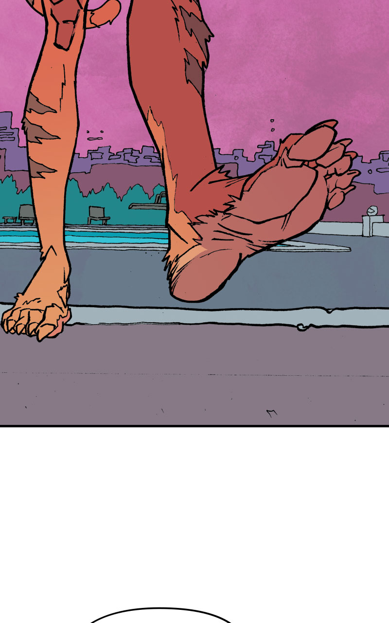 Read online She-Hulk: Law and Disorder Infinity Comic comic -  Issue #10 - 25