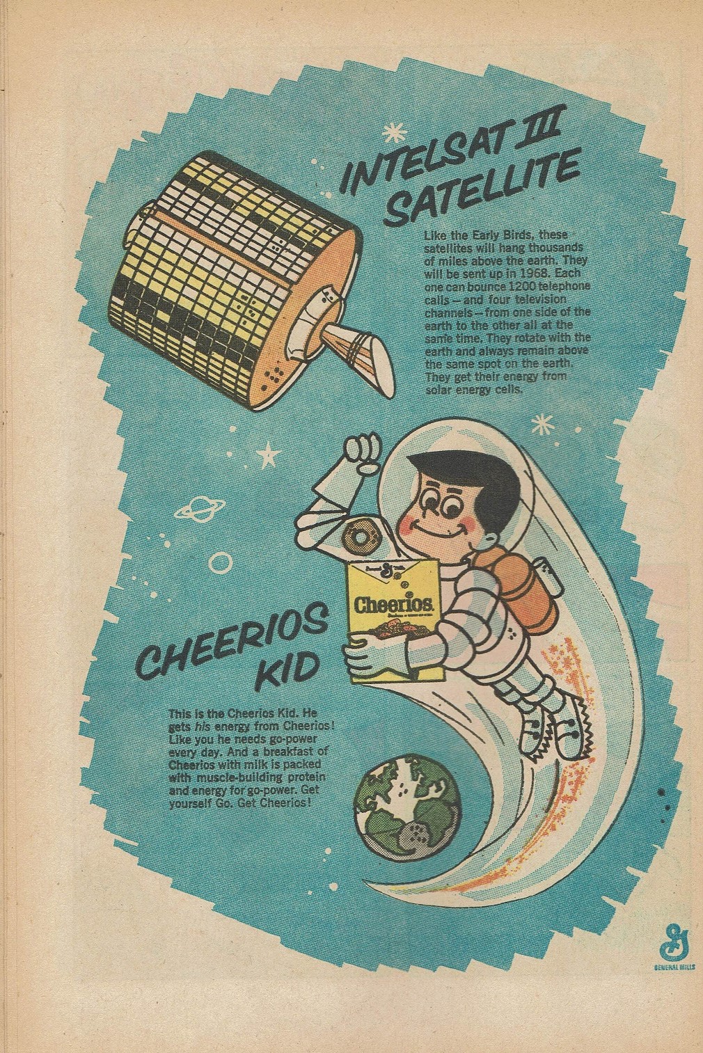 Read online Jughead (1965) comic -  Issue #159 - 28