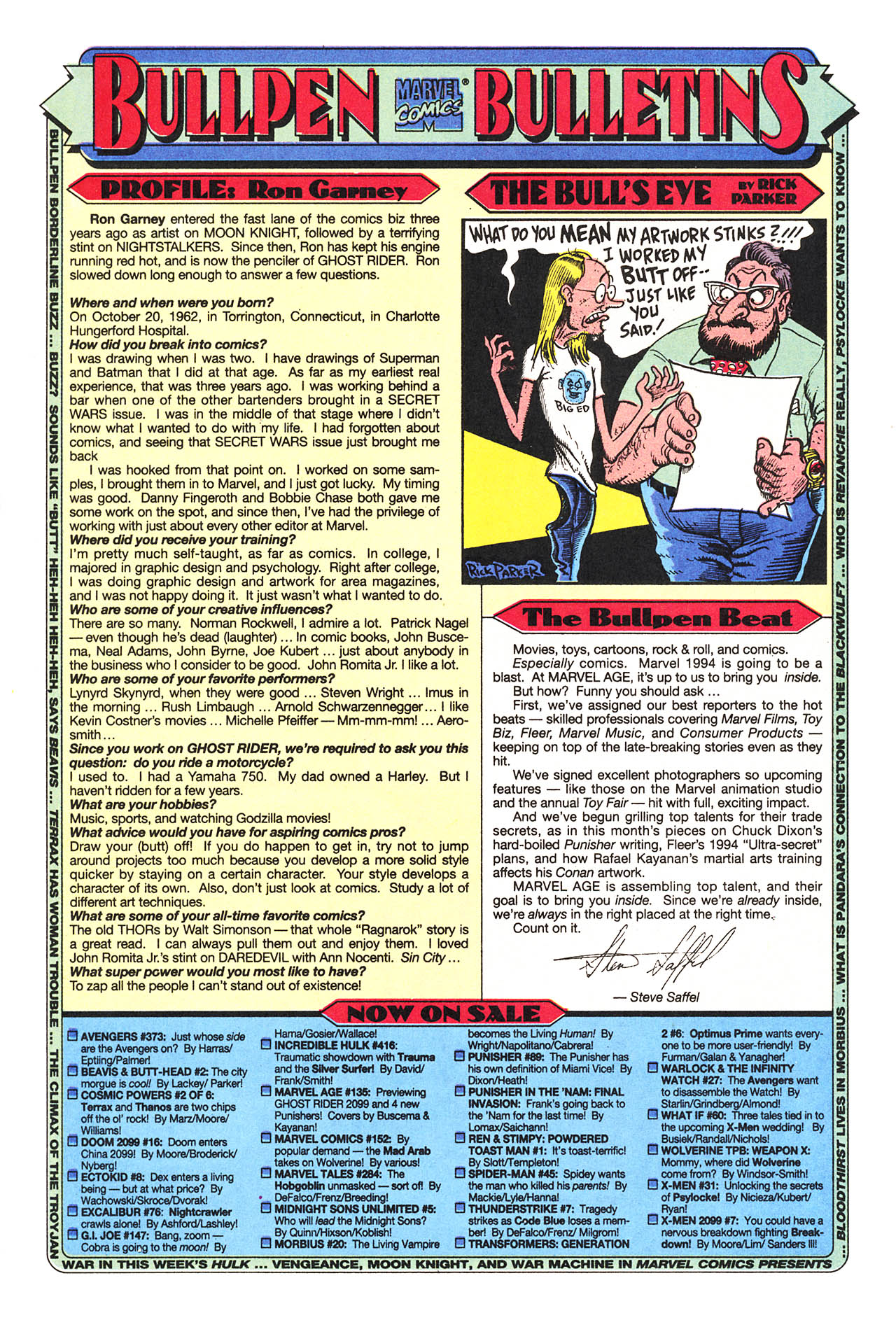 Read online The Shroud comic -  Issue #2 - 24