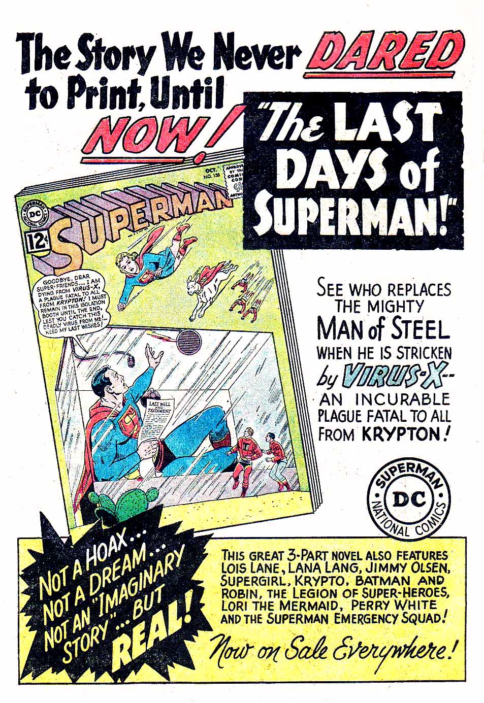 Read online G.I. Combat (1952) comic -  Issue #96 - 10