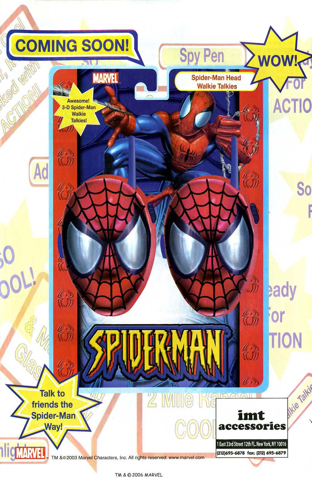 Read online The Avengers (1963) comic -  Issue #487 - 17