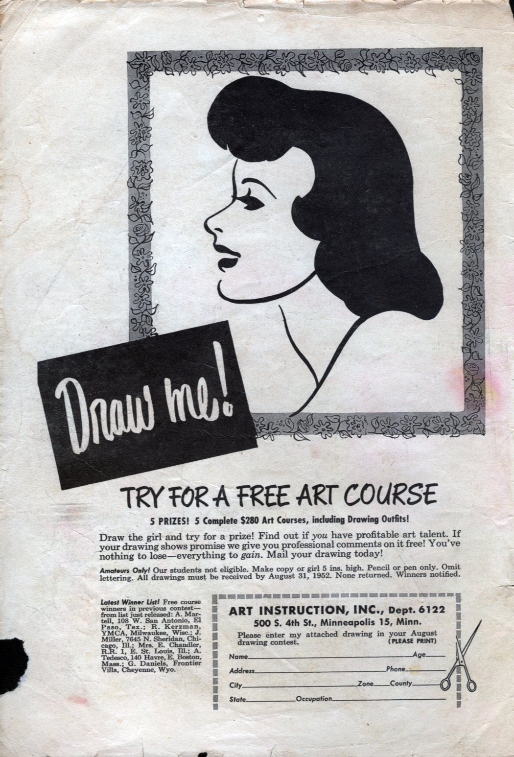 Read online Captain Marvel, Jr. comic -  Issue #112 - 2