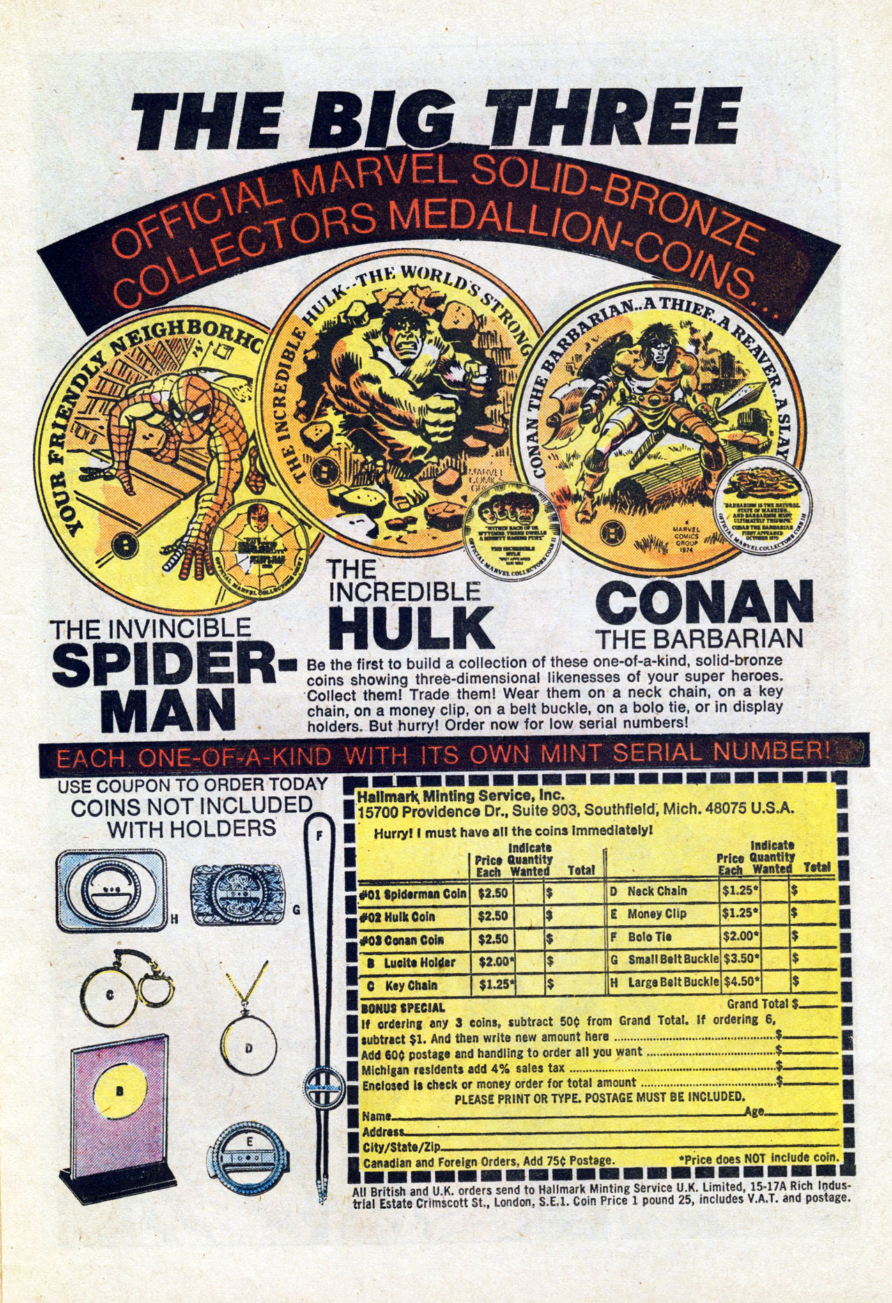 Read online Our Love Story comic -  Issue #28 - 11