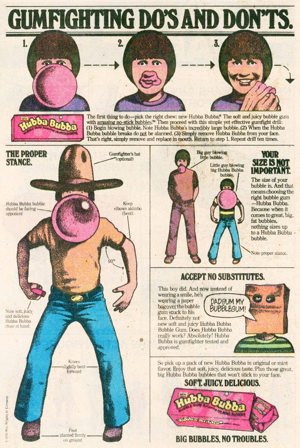 Read online House of Mystery (1951) comic -  Issue #277 - 17