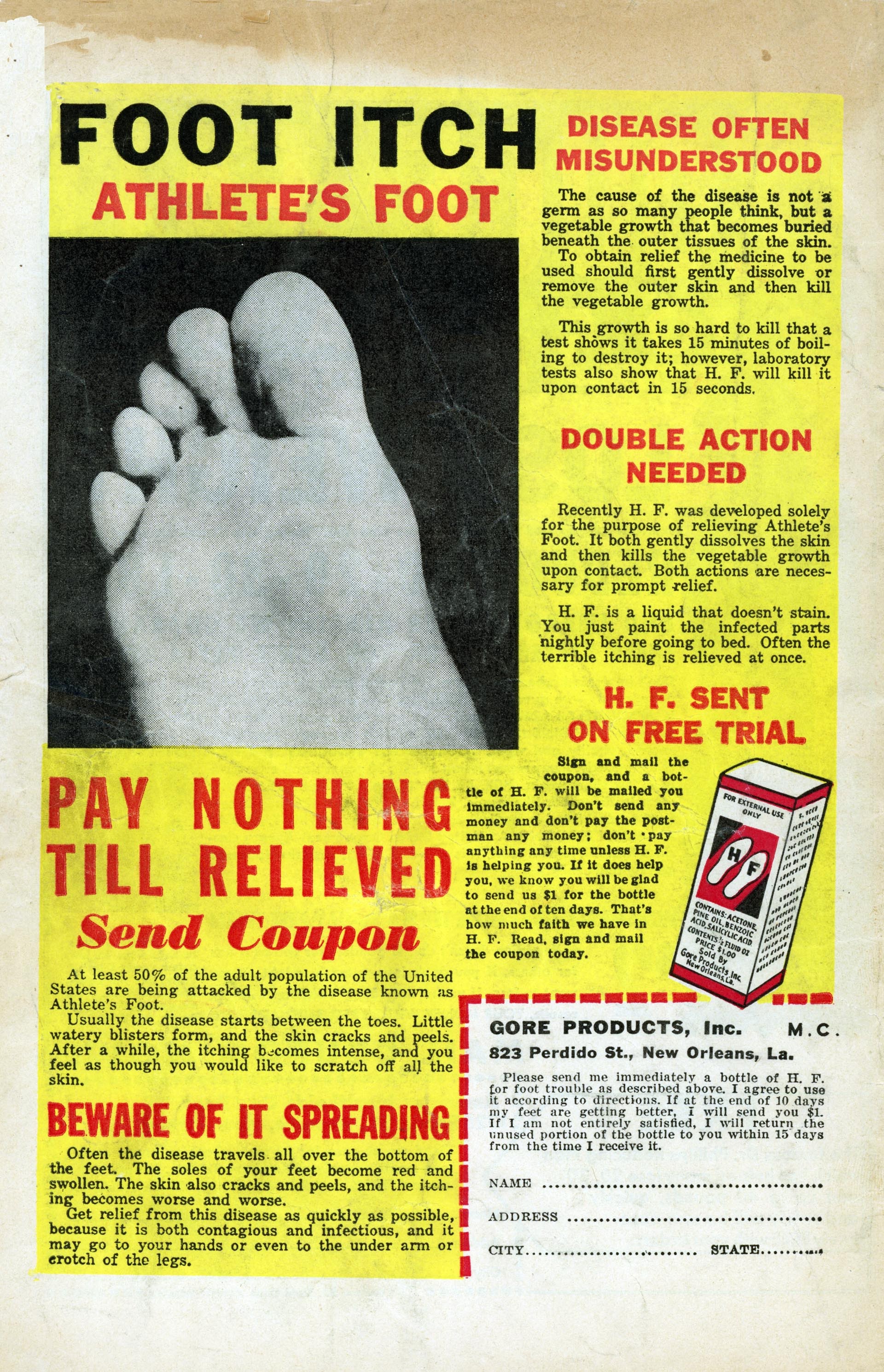 Read online Little Lenny comic -  Issue #2 - 36