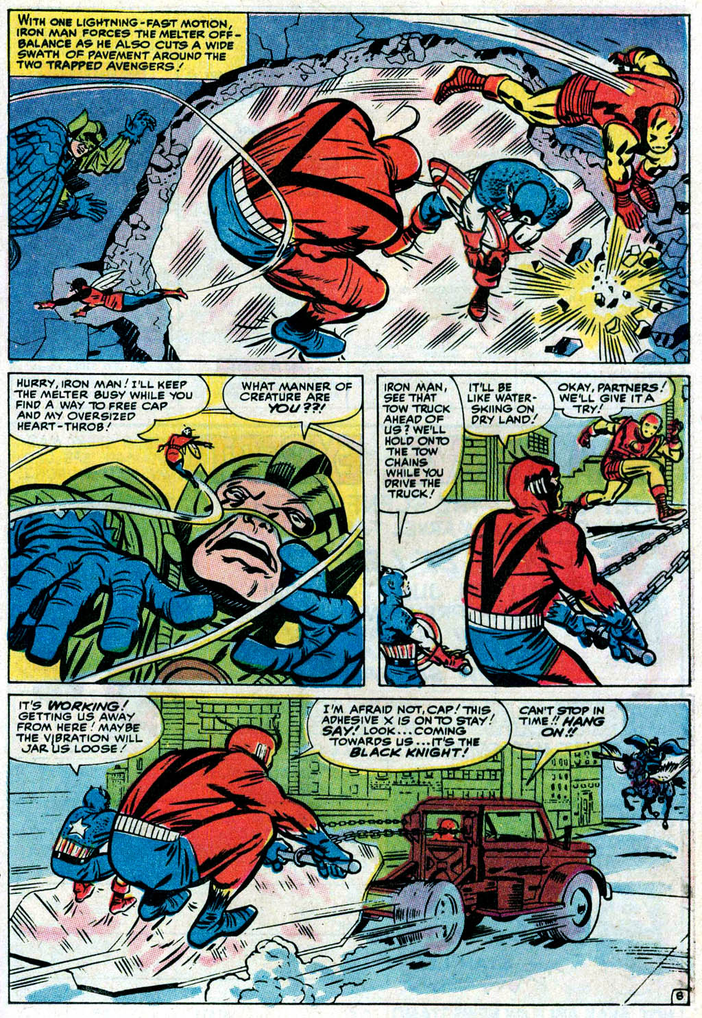 The Avengers (1963) _Annual_4 Page 37
