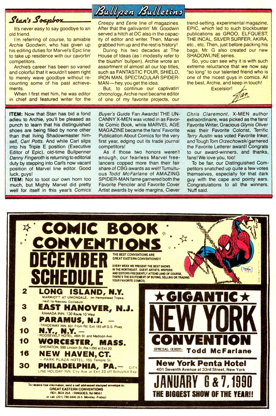 Read online Stalkers comic -  Issue #1 - 24