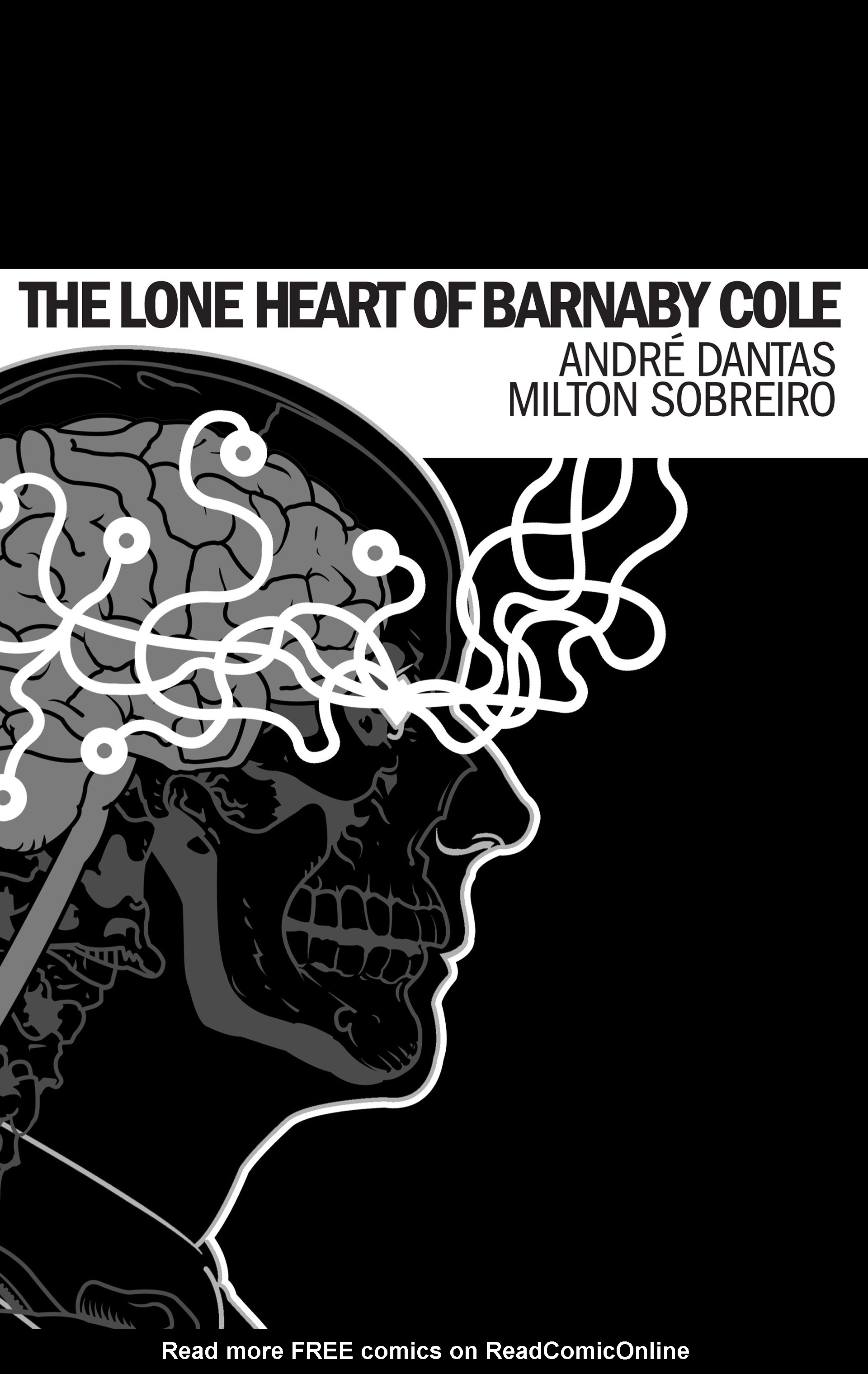 Read online Inkshot comic -  Issue # TPB (Part 3) - 55