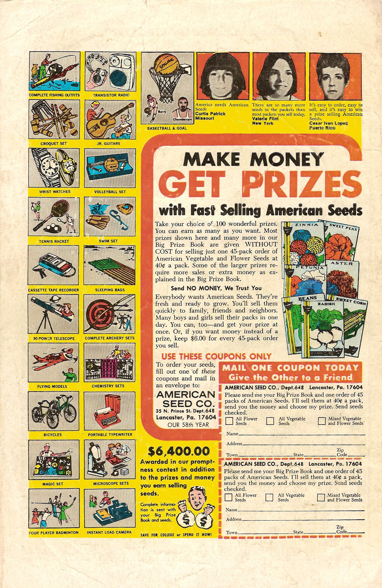 Read online Jughead (1965) comic -  Issue #250 - 36